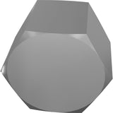 VALVE-DIFFERENTIAL,DIRECTIONAL