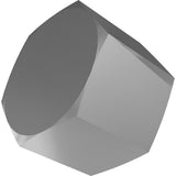 VALVE-DIFFERENTIAL,DIRECTIONAL