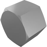 VALVE-DIFFERENTIAL,DIRECTIONAL