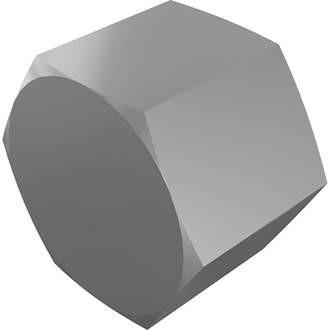 VALVE-DIFFERENTIAL,DIRECTIONAL