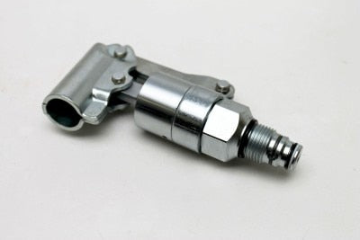 VALVE-HAND PUMP