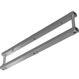 INER ARM ASSY, #2,GS32&46