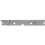 CHASSIS MOUNT ASSY, GS32&46