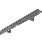 CHASSIS MOUNT ASSY, GS32&46
