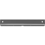 CHASSIS MOUNT ASSY, GS32&46