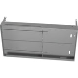 MAIN DECK ASSY, 2646 (WORD)
