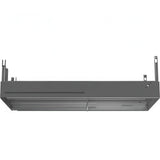 MAIN DECK ASSY, 2646 (WORD)