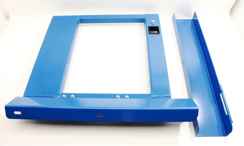 SWING GATE KIT, GS30