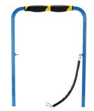 CHAIN GATE KIT,GS30