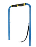 CHAIN GATE KIT,GS30