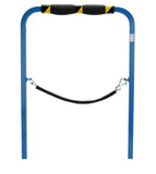 CHAIN GATE KIT,GS30