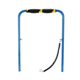 CHAIN GATE KIT,GS30