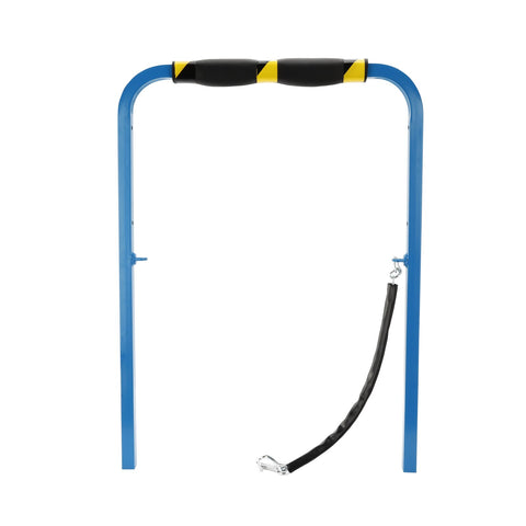 CHAIN GATE KIT,GS30