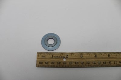 SPACER,COIL