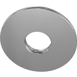 SPACER,COIL