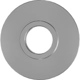 SPACER,COIL