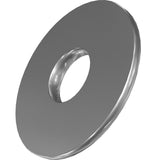 SPACER,COIL