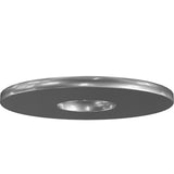 SPACER,COIL