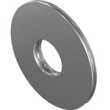 SPACER,COIL