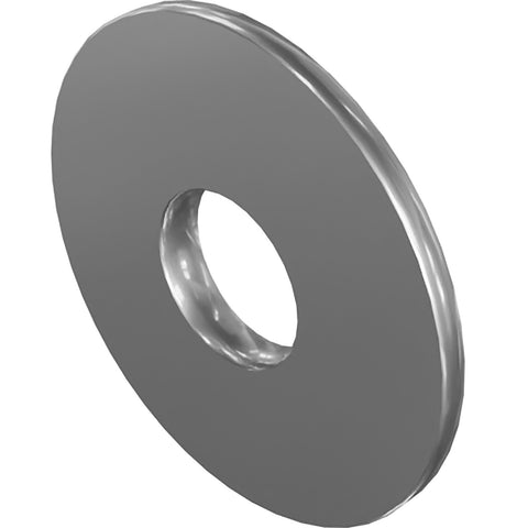 SPACER,COIL