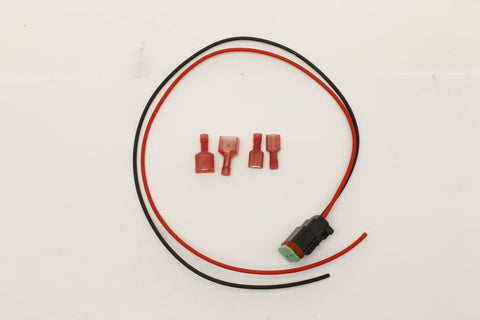 COIL ADAPTER KIT
