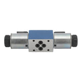 VALVE ASSY,D03,REX,3POS 4WAY**
