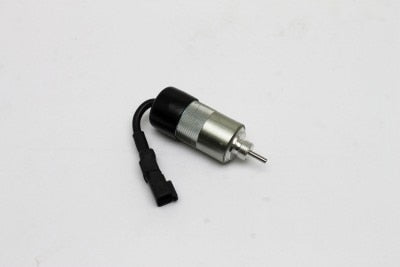 SOLENOID,SHUT DN,PERKNS403C-11