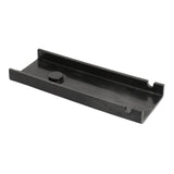 SLIDER, LOWER