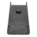 SLIDER, LOWER