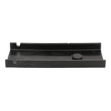 SLIDER, LOWER