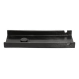 SLIDER, LOWER
