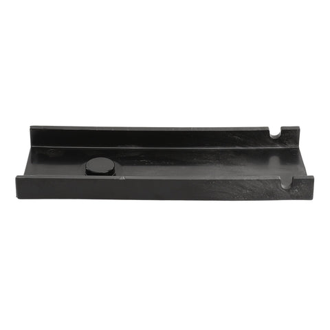 SLIDER, LOWER