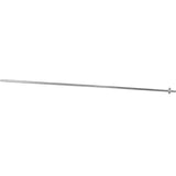 KIT:GROUND ROD TO CAB