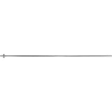 KIT:GROUND ROD TO CAB