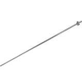 KIT:GROUND ROD TO CAB