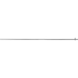 KIT:GROUND ROD TO CAB