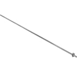 KIT:GROUND ROD TO CAB