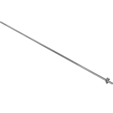 KIT:GROUND ROD TO CAB