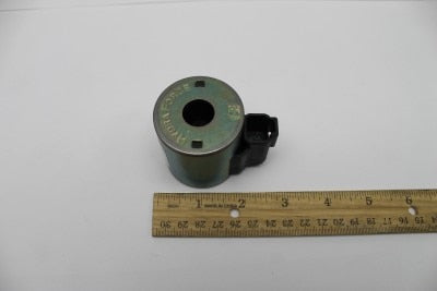 COIL#10 E-COIL,10V ZENER DIODE