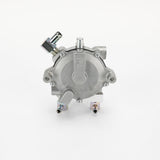 REGULATOR,LPG,KUBOTA,DF-752