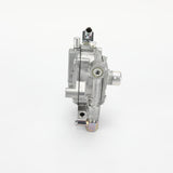 REGULATOR,LPG,KUBOTA,DF-752