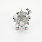 REGULATOR,LPG,KUBOTA,DF-752