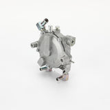 REGULATOR,LPG,KUBOTA,DF-752