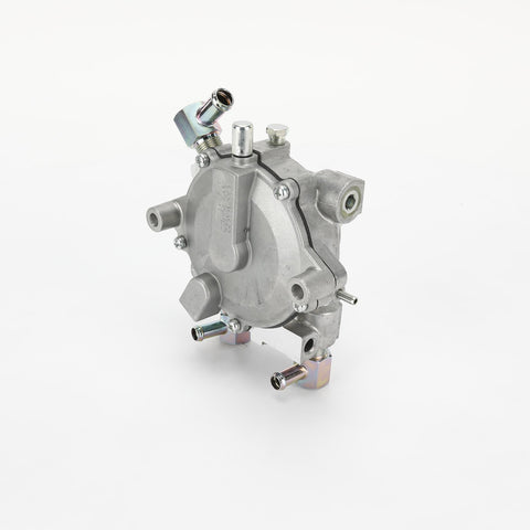 REGULATOR,LPG,KUBOTA,DF-752