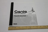 MANUAL,OPER,SLA 3RD ED
