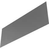 DECAL,NOTICE,FORD ENG SPECS T2