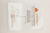 MANUAL,RESPON,A92.2 TZ