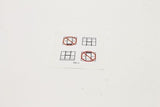 DECAL,LABEL,LOWER MIDRAIL