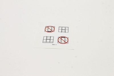 DECAL,LABEL,LOWER MIDRAIL