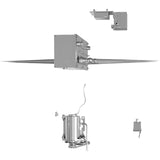 GEN,3500W,110V,W/REG-DEUTZ*BD